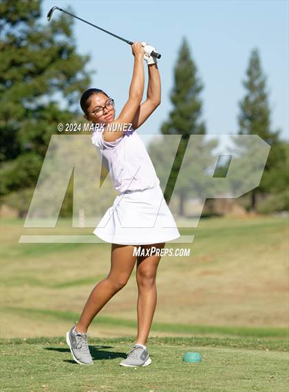 Thumbnail 1 in Delta League Tournament #3 photogallery.