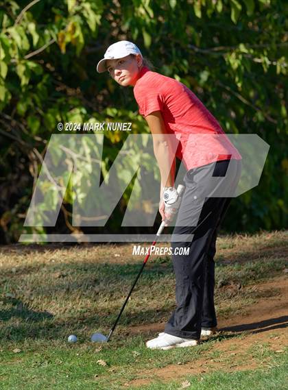 Thumbnail 2 in Delta League Tournament #3 photogallery.