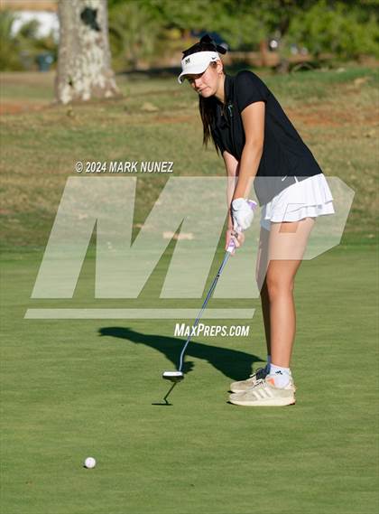 Thumbnail 2 in Delta League Tournament #3 photogallery.