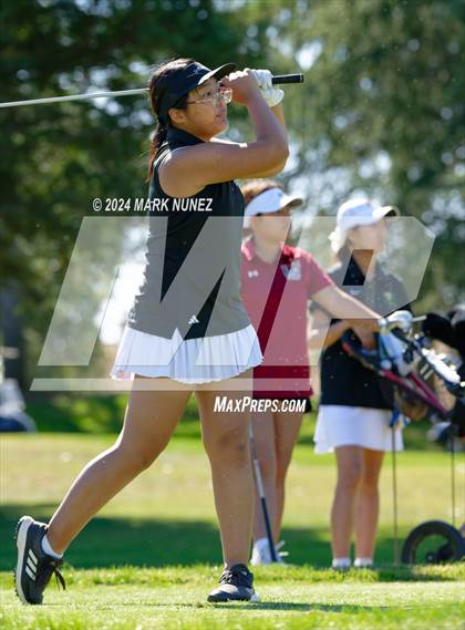 Thumbnail 1 in Delta League Tournament #3 photogallery.