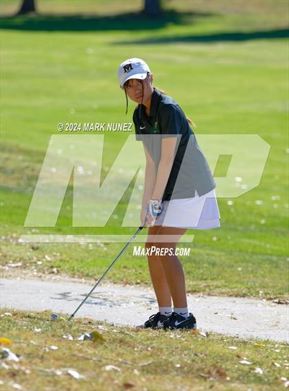 Thumbnail 3 in Delta League Tournament #3 photogallery.