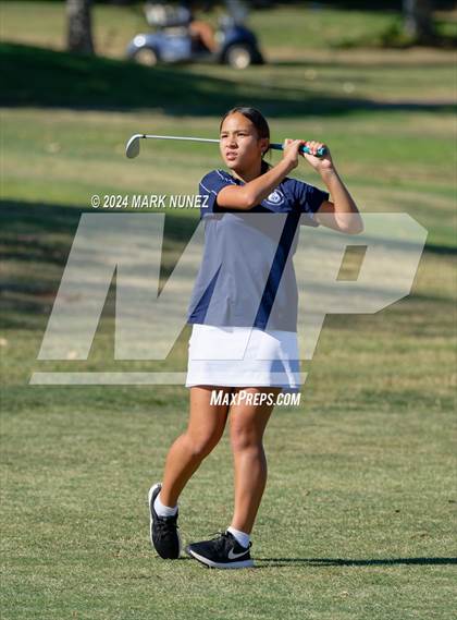 Thumbnail 2 in Delta League Tournament #3 photogallery.