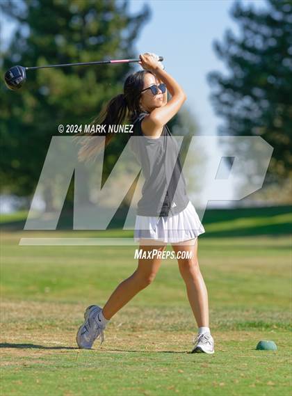 Thumbnail 1 in Delta League Tournament #3 photogallery.