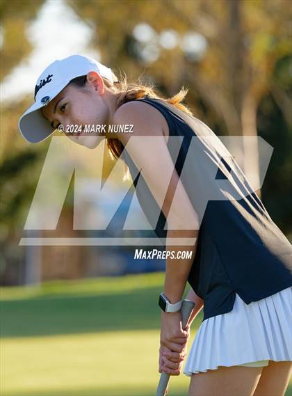 Thumbnail 2 in Delta League Tournament #3 photogallery.