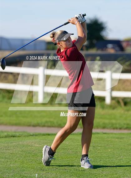 Thumbnail 3 in Delta League Tournament #3 photogallery.