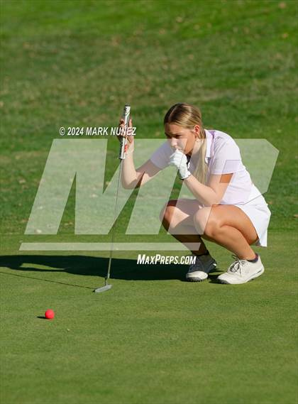 Thumbnail 2 in Delta League Tournament #3 photogallery.