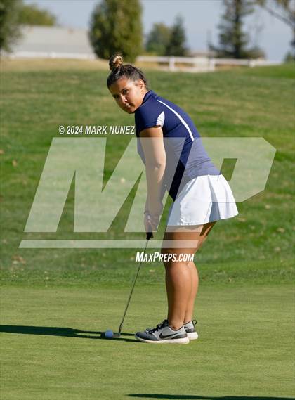 Thumbnail 3 in Delta League Tournament #3 photogallery.