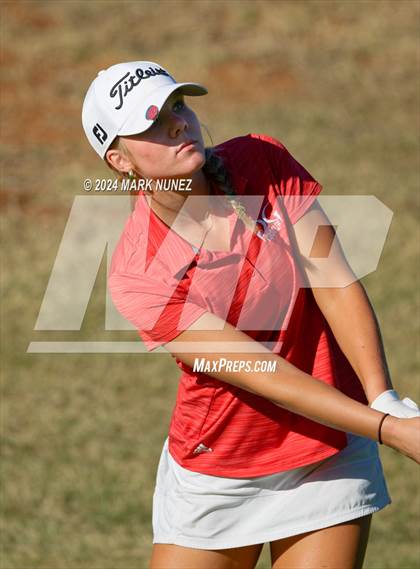 Thumbnail 2 in Delta League Tournament #3 photogallery.