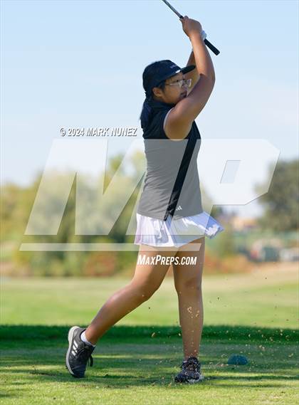 Thumbnail 2 in Delta League Tournament #3 photogallery.