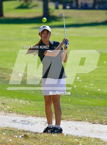 Thumbnail 1 in Delta League Tournament #3 photogallery.