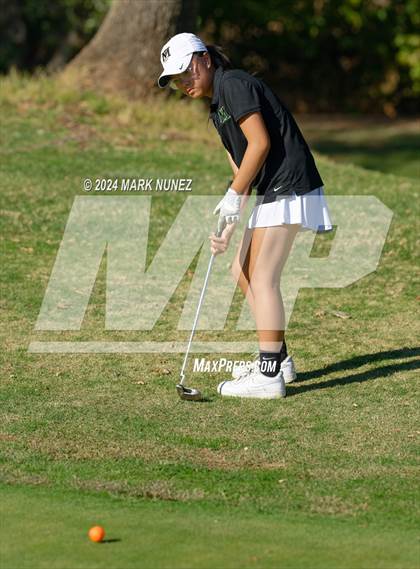 Thumbnail 1 in Delta League Tournament #3 photogallery.