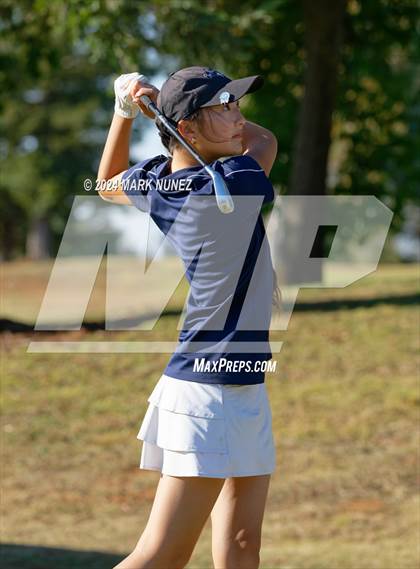 Thumbnail 2 in Delta League Tournament #3 photogallery.