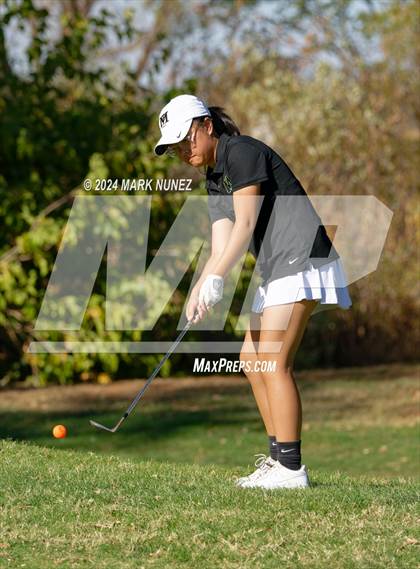 Thumbnail 1 in Delta League Tournament #3 photogallery.
