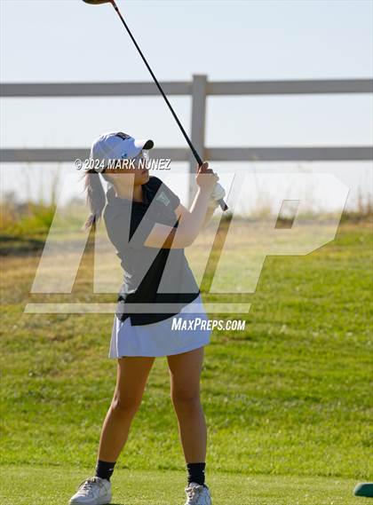 Thumbnail 2 in Delta League Tournament #3 photogallery.