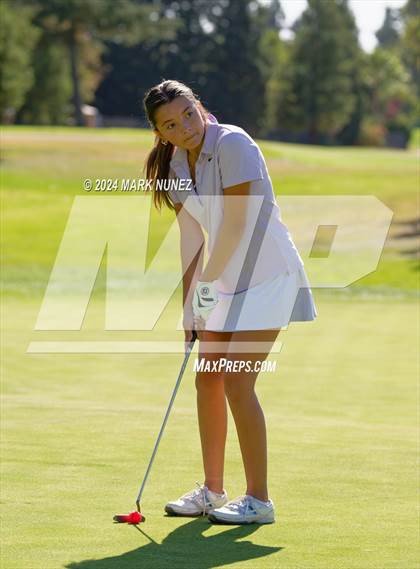 Thumbnail 2 in Delta League Tournament #3 photogallery.