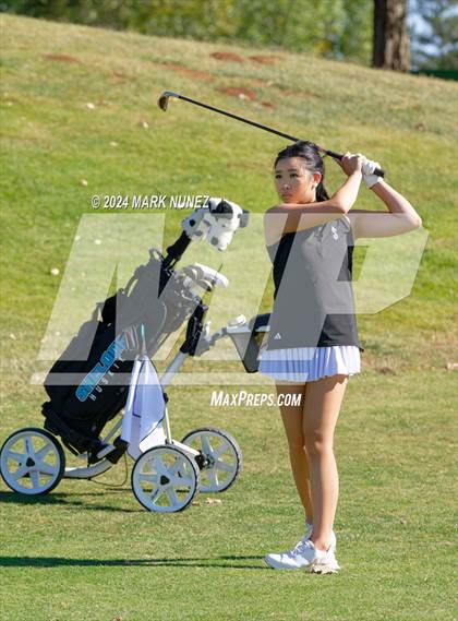 Thumbnail 1 in Delta League Tournament #3 photogallery.
