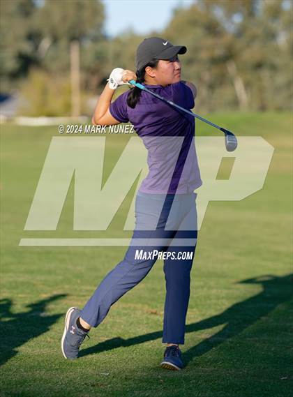 Thumbnail 1 in Delta League Tournament #3 photogallery.