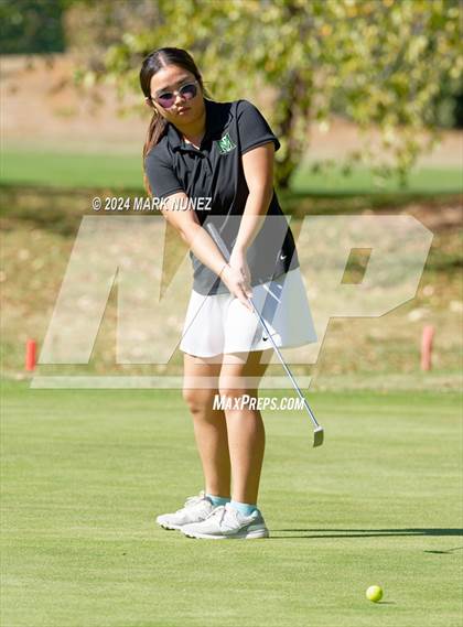 Thumbnail 3 in Delta League Tournament #3 photogallery.