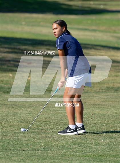 Thumbnail 1 in Delta League Tournament #3 photogallery.