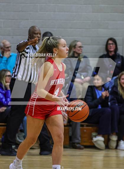 Thumbnail 2 in Hingham @ Notre Dame Academy photogallery.