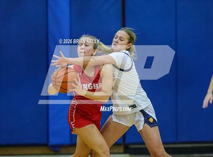 Thumbnail 2 in Hingham @ Notre Dame Academy photogallery.