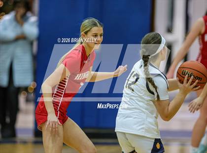 Thumbnail 1 in Hingham @ Notre Dame Academy photogallery.