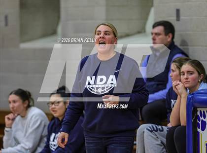 Thumbnail 3 in Hingham @ Notre Dame Academy photogallery.