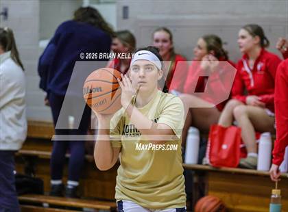Thumbnail 3 in Hingham @ Notre Dame Academy photogallery.