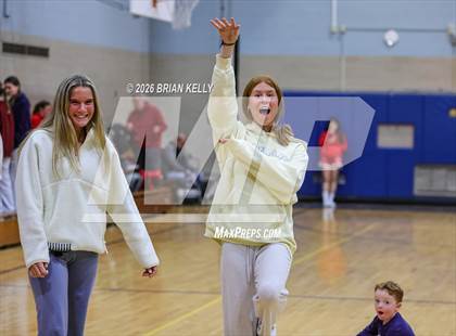 Thumbnail 1 in Hingham @ Notre Dame Academy photogallery.