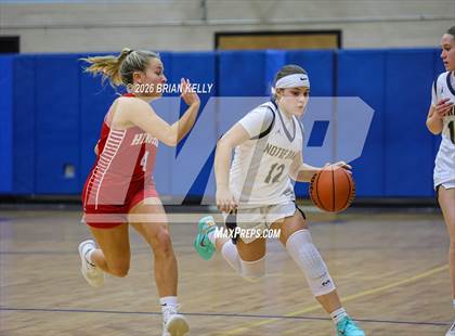 Thumbnail 3 in Hingham @ Notre Dame Academy photogallery.