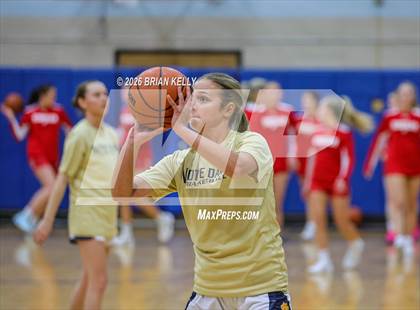 Thumbnail 3 in Hingham @ Notre Dame Academy photogallery.