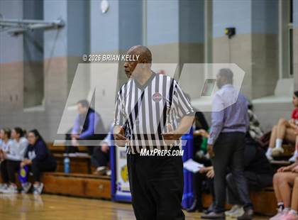 Thumbnail 3 in Hingham @ Notre Dame Academy photogallery.