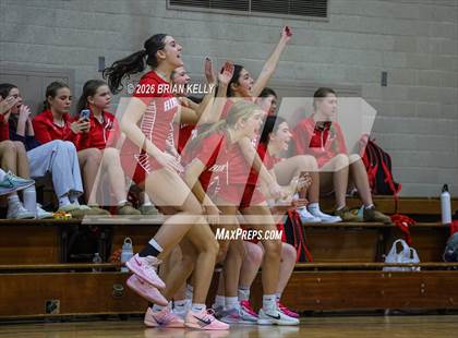 Thumbnail 3 in Hingham @ Notre Dame Academy photogallery.