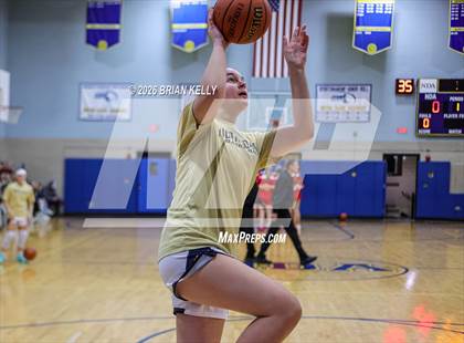 Thumbnail 1 in Hingham @ Notre Dame Academy photogallery.