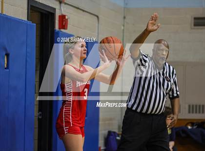 Thumbnail 1 in Hingham @ Notre Dame Academy photogallery.