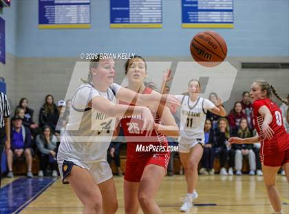 Thumbnail 3 in Hingham @ Notre Dame Academy photogallery.