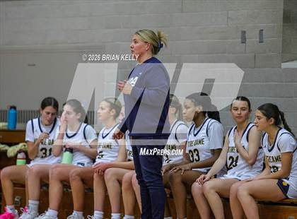 Thumbnail 3 in Hingham @ Notre Dame Academy photogallery.