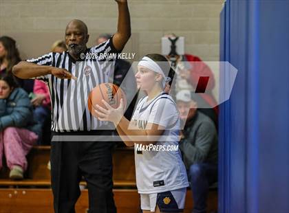 Thumbnail 3 in Hingham @ Notre Dame Academy photogallery.
