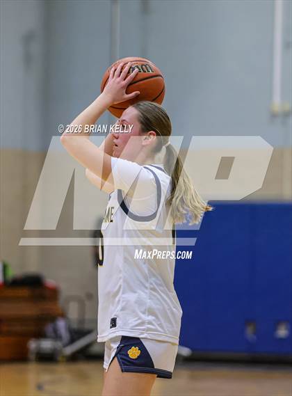 Thumbnail 2 in Hingham @ Notre Dame Academy photogallery.