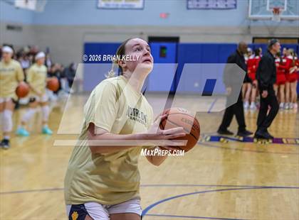 Thumbnail 3 in Hingham @ Notre Dame Academy photogallery.