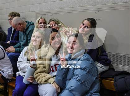 Thumbnail 2 in Hingham @ Notre Dame Academy photogallery.