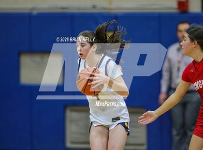 Thumbnail 3 in Hingham @ Notre Dame Academy photogallery.