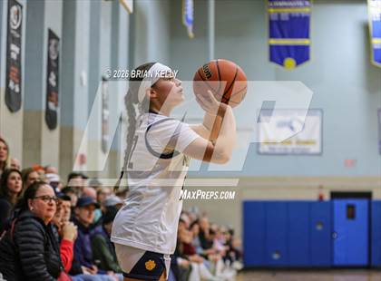 Thumbnail 1 in Hingham @ Notre Dame Academy photogallery.
