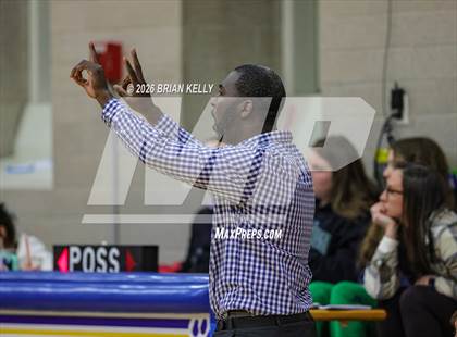 Thumbnail 1 in Hingham @ Notre Dame Academy photogallery.