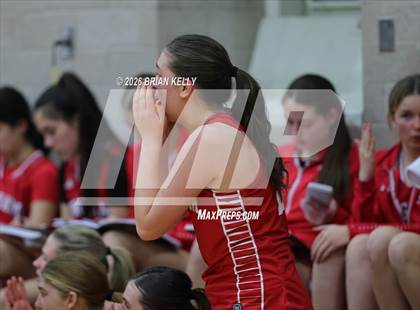 Thumbnail 2 in Hingham @ Notre Dame Academy photogallery.