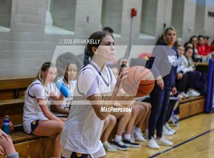 Thumbnail 3 in Hingham @ Notre Dame Academy photogallery.