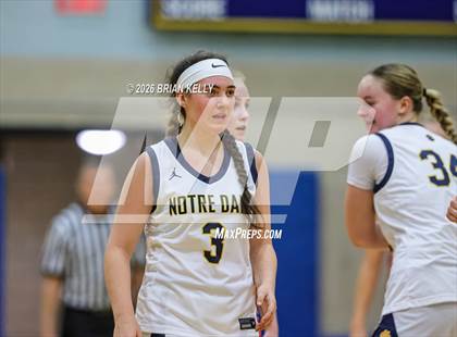 Thumbnail 1 in Hingham @ Notre Dame Academy photogallery.