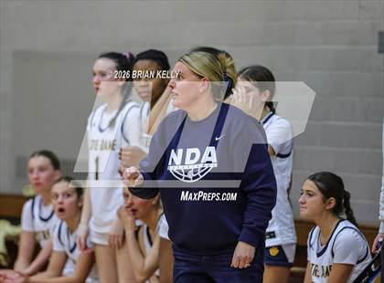 Thumbnail 3 in Hingham @ Notre Dame Academy photogallery.