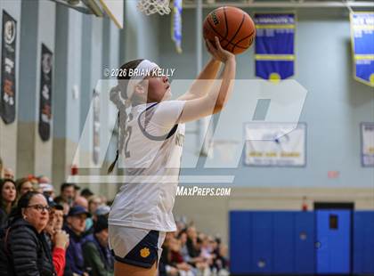 Thumbnail 2 in Hingham @ Notre Dame Academy photogallery.
