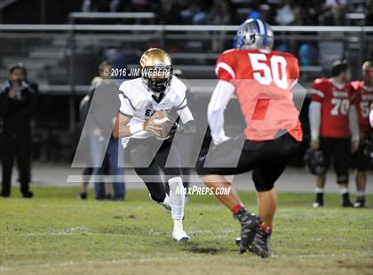 Thumbnail 1 in Pasco County East West All-Star Classic photogallery.